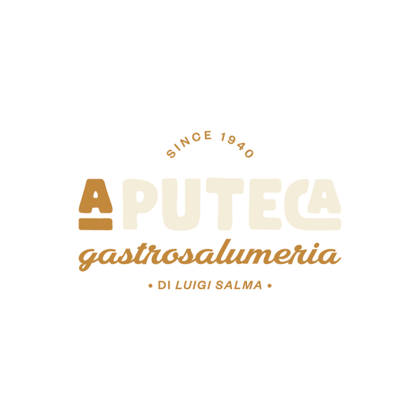aputecashop